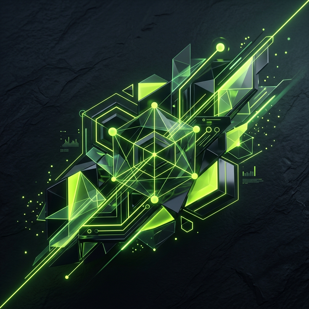 About Dewbix