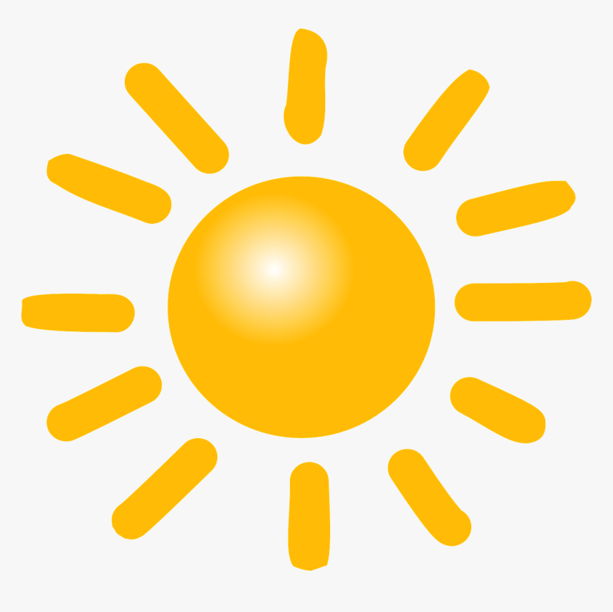 Shyam Kumar